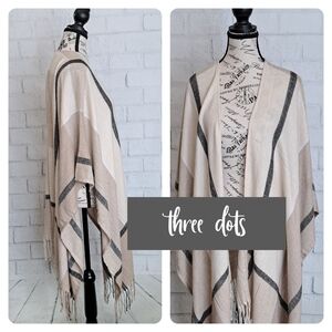 SALE. New lightweight shawl